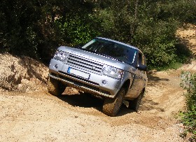 Ecole de pilotage, stage de pilotage, cartes cadeaux, carte cadeau, Raid 4x4, raid aventure, Raid Maroc